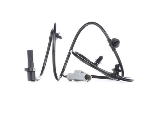 comprare Mercedes VITO 6394409834 Parti del telaio ABS sensore di velocità delle ruote posteriori online manufacture