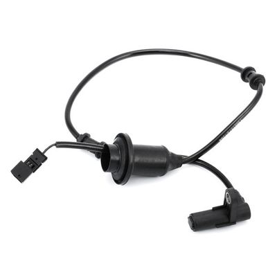 comprare Mercedes Benz 2205400517 Parti del telaio ABS Sensore di velocità delle ruote Posteriore destra online manufacture