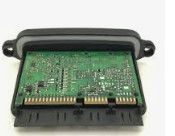 comprare BMW 63117316213 Auto AC e parti elettriche Flare modulo di controllo del conducente online manufacture