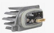 comprare BMW 63117214941 Componenti per auto a corrente alternata ed elettrica Modulo di segnale di svolta LED online manufacture