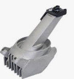 comprare BMW 63127262731 Auto AC e parti elettriche Modulo a LED del faro online manufacture