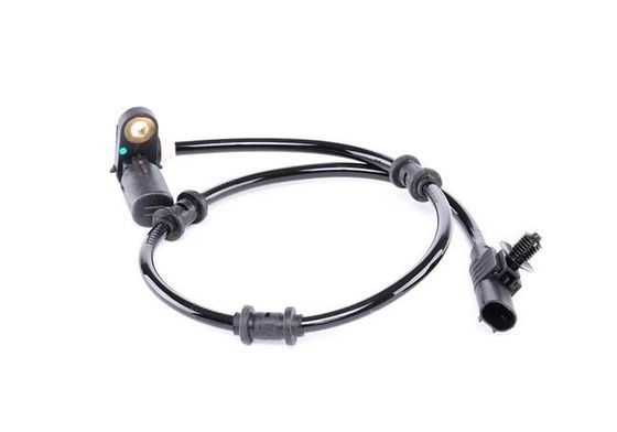 comprare Mercedes Benz 1635401117 Parti del telaio Sensore di velocità delle ruote online manufacture