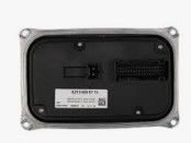 comprare Mercedes Benz 2139005711 Auto AC e parti di elettricità Flare modulo di controllo del conducente online manufacture
