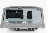 comprare Mercedes Benz 2059005010 Auto AC e parti di elettricità Flare di testa Modulo di controllo del conducente online manufacture