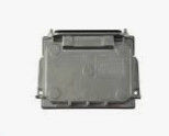 comprare BMW 63117180050 Auto AC e parti elettriche Flare modulo di controllo del conducente online manufacture