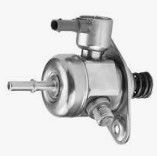 comprare BMW 13518605103 Auto AC e parti elettriche pompa di carburante ad alta pressione online manufacture