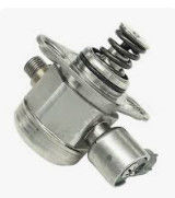 comprare BMW 13518604229 Auto AC e parti elettriche pompa di carburante ad alta pressione online manufacture