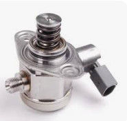 comprare BMW 13517595339 Auto AC e parti elettriche pompa di carburante ad alta pressione online manufacture