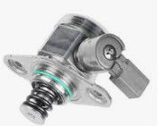 comprare Mercedes Benz 2740700501 Auto AC e parti elettriche pompa di carburante ad alta pressione online manufacture