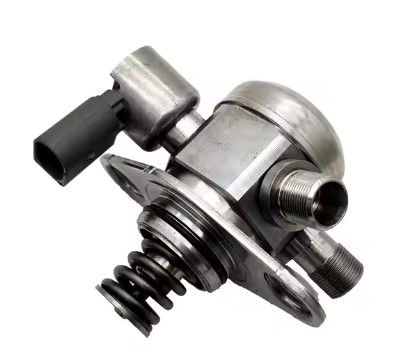 comprare Mercedes Benz 2760700101 Auto AC e parti elettriche pompa di carburante ad alta pressione online manufacture