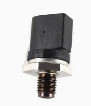 comprare Mercedes Sprinter 0051535828 Auto AC e parti elettriche Sensore di pressione del carburante online manufacture