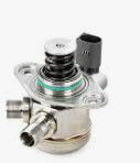 comprare Mercedes Benz pompa ad alta pressione 2780701101 parti elettriche per auto online manufacture