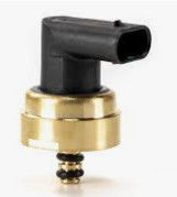 comprare Mercedes Benz 0009051100 Sensore di pressione del carburante Parti automatiche a corrente alternata online manufacture