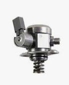 comprare BMW 13517610761 Parti elettriche per autoveicoli Pompa di carburante Ricambi elettrici auto online manufacture