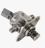 comprare BMW 13518604231 resistenza alla corrosione della pompa ad alta pressione online manufacture