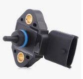 comprare compatto 1561530028 Sensore di pressione del carburante Mercedes Benz Efficienza energetica online manufacture