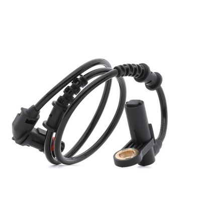 comprare Mercedes Benz 2205400117 Parti del telaio Sensore di velocità della ruota ABS anteriore online manufacture