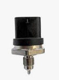 comprare 2789050100 Sensore di pressione del carburante Parti elettriche per autoveicoli Mercedes Benz online manufacture