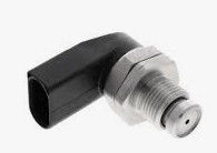 comprare 13537787167 Sensore di pressione di iniezione del carburante BMW Auto Electric Parts online manufacture
