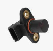 comprare 0041530028 Sensore di posizione dell'albero di camma del motore per Mercedes Sprinter online manufacture