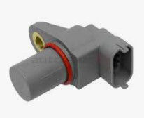comprare 0041531328 Sensore di posizione della telecamera Mercedes Benz online manufacture
