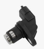 comprare Sensore di posizione dell'albero di camma Mercedes Benz 0041536928 Parti automatiche AC online manufacture