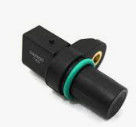 comprare 12147518628 BMW Sensore di posizione dell'albero di camme Alta resistenza Parti elettriche automobilistiche online manufacture