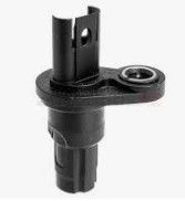 comprare BMW 13627525014 Sensore di posizione dell'albero di camma del motore online manufacture