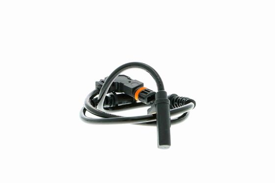 comprare Mercedes Benz 2035400417 Parti del telaio Sensore di velocità della ruota ABS anteriore online manufacture