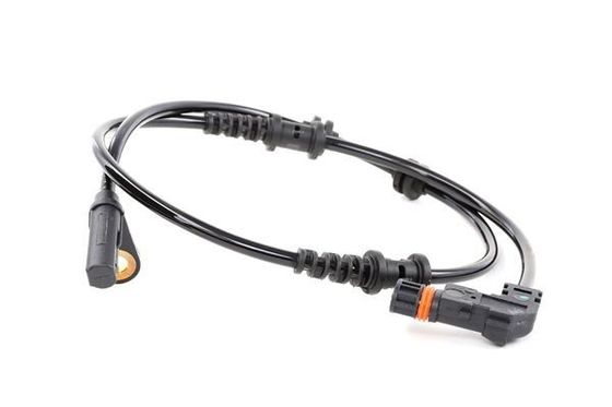 comprare Mercedes Benz 2035401217 Parti del telaio Sensore di velocità della ruota ABS anteriore online manufacture