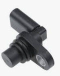 comprare 2709050400 Mercedes Sensore di posizione dell'albero di camma di alta precisione Ricambi auto online manufacture