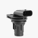 comprare 2769051100 Sensore di posizione dell'albero di camma duraturo per Mercedes Benz online manufacture