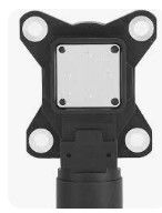 comprare BMW 11377527017 Auto AC e parti elettriche Sensore dell'albero eccentrico online manufacture