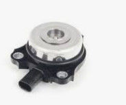 comprare Mercedes Benz 2711560090 Auto AC e parti elettriche Magnete regolare del ciglio online manufacture