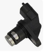 comprare Mercedes Sprinter 5101122AA Auto AC e parti elettriche Sensore di posizione del ciglio online manufacture
