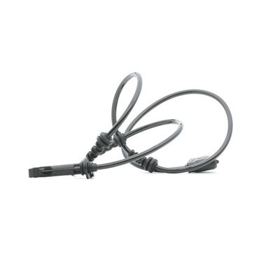 comprare Mercedes Benz 2059058103 Parti del telaio Sensore di velocità della ruota ABS anteriore sinistra online manufacture