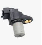 comprare Mercedes Sprinter 0031539728 Auto AC e parti elettriche sensore di posizione del ciglio online manufacture
