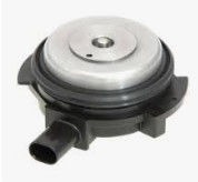 comprare BMW 11367614288 Auto AC e parti di elettricità Motore Solenoide di tempistica della valvola variabile online manufacture