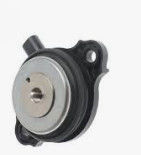 comprare BMW 11367593719 Auto AC e parti di elettricità Motore Solenoide di tempistica della valvola variabile online manufacture