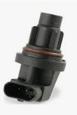 comprare Mercedes Sprinter Sensore di posizione della telecamera 6519050100 Altamente sensibile online manufacture