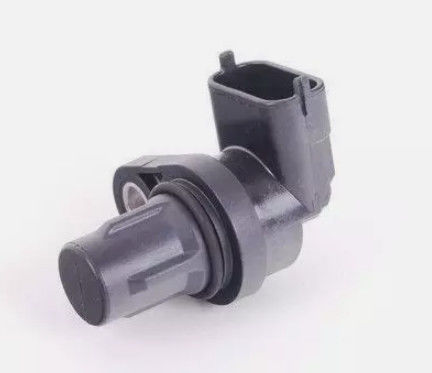 comprare Eficienza energetica 0009050143 Sensore dell'albero di camma Mercedes Benz Resistenza alla ruggine online manufacture