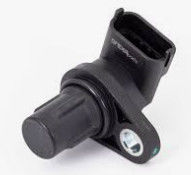 comprare 0009050243 Mercedes Sensore di posizione dell'albero di camme Isolamento termico facile da installare online manufacture