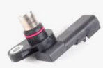 comprare Sensore di posizione dell'albero di cammatura MINI 12141485845 Parti di motori per autoveicoli online manufacture