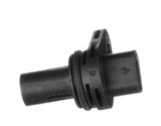 comprare BMW 13628697982 Auto AC e elettricità parti sensore al ciglio online manufacture