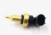 comprare Mercedes Benz 0041539728 Auto AC e parti elettriche Sensore di temperatura del refrigerante online manufacture