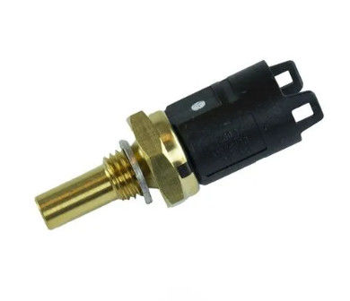comprare BMW 13621703993 Sensore di temperatura del liquido di raffreddamento per auto e componenti elettrici online manufacture
