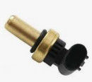 comprare Mercedes Benz 0009050700 Sensore di temperatura del liquido di raffreddamento online manufacture