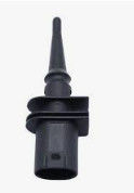 comprare BMW 65816905133 Sensore di temperatura per parti di auto e elettricità online manufacture