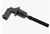 comprare BMW 17137524812 Sensore di livello del liquido di raffreddamento per auto e componenti elettrici online manufacture