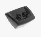 comprare Land Rover DNJ500100 Auto AC e elettricità parti faro ugello lavastoviglie online manufacture